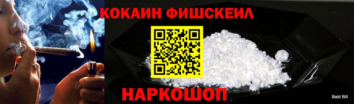 КОКАИН Fish Scale  Вход с VPN  Кокаин  Ковров 