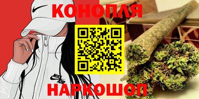 гидра Краснознаменск