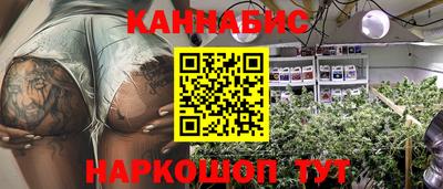 дмт Конаково