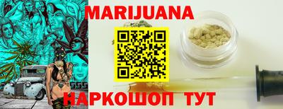дмт Конаково